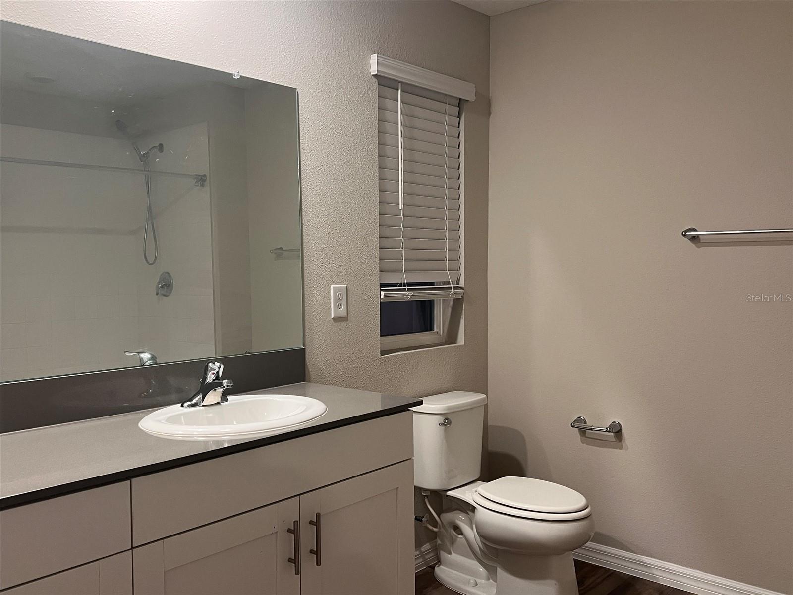 Image 2 of 24 For 7719 Depot Loop