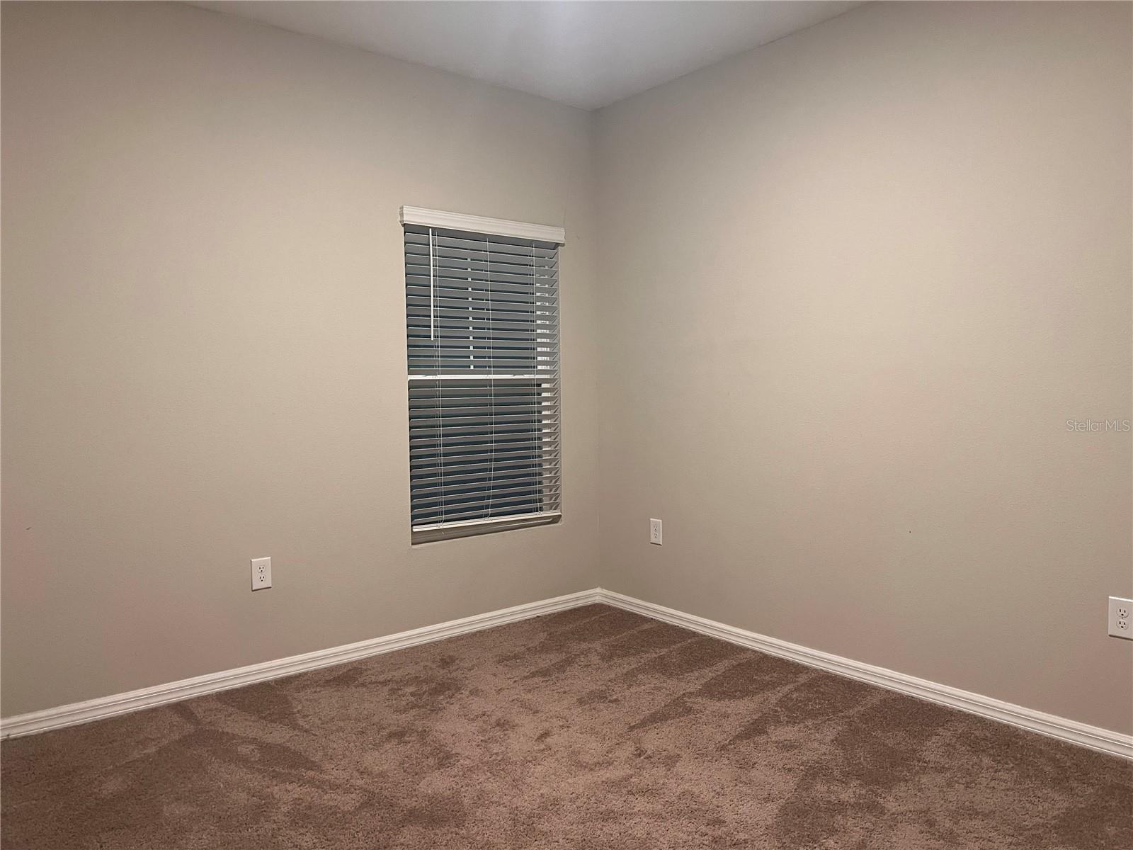 Image 20 of 24 For 7719 Depot Loop