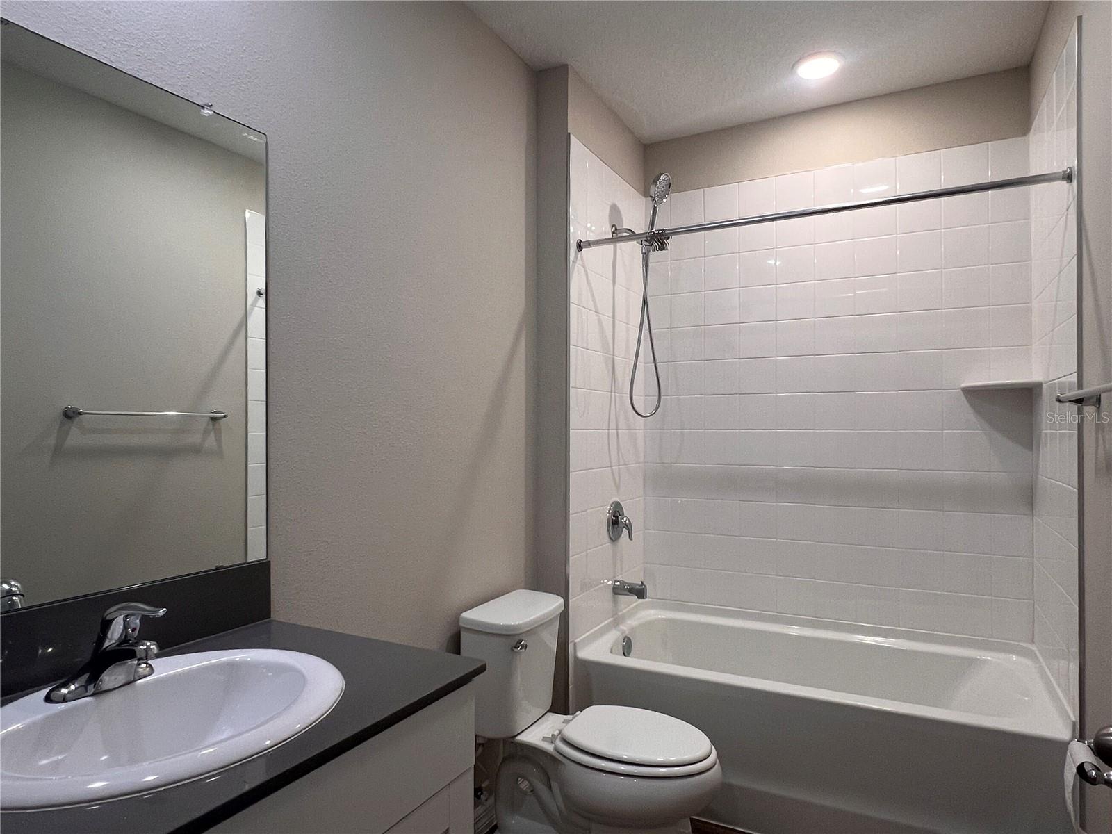 Image 21 of 24 For 7719 Depot Loop