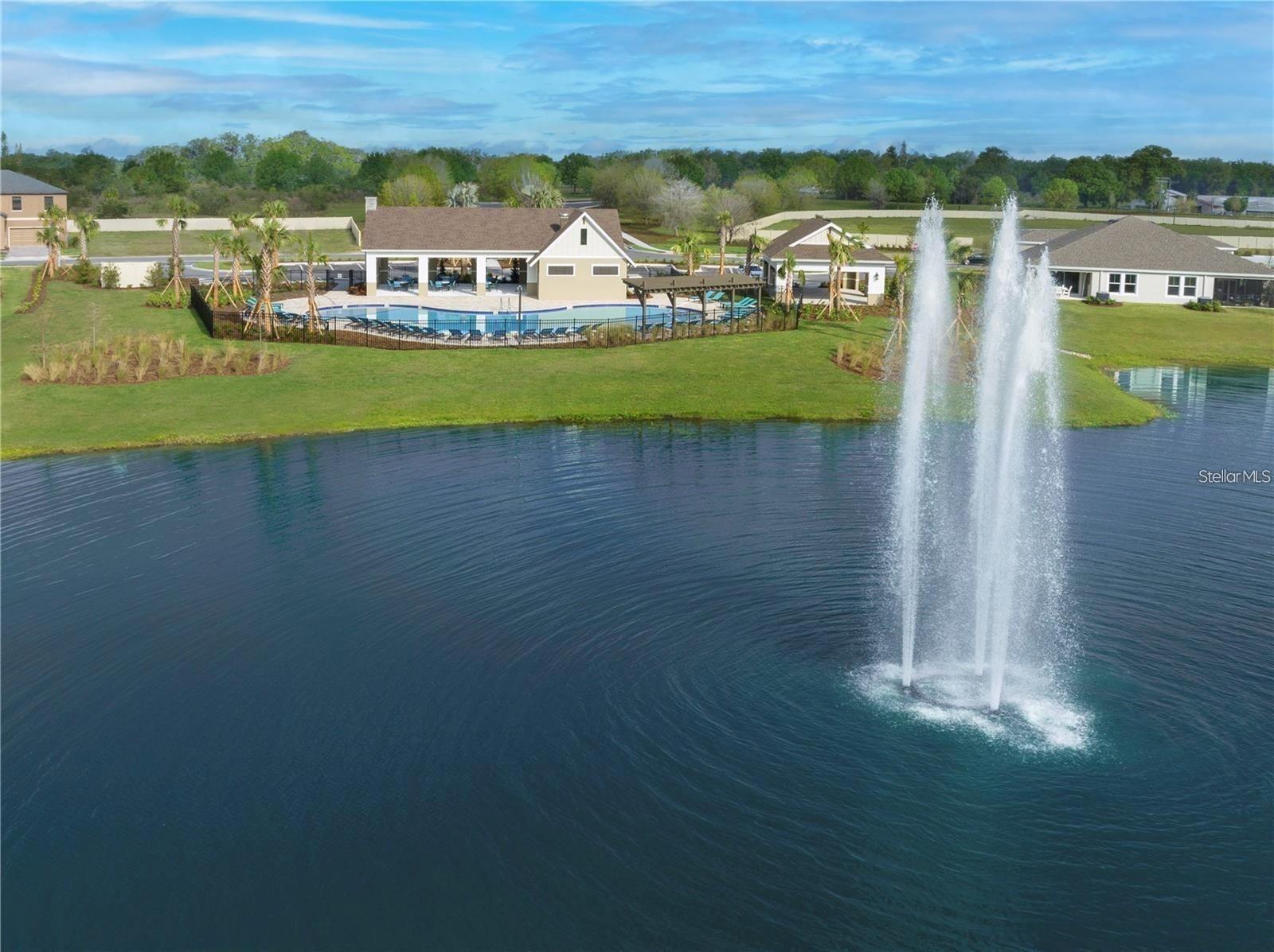 Image 24 of 24 For 7719 Depot Loop