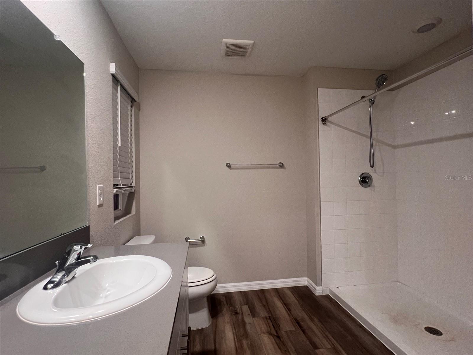 Image 3 of 24 For 7719 Depot Loop