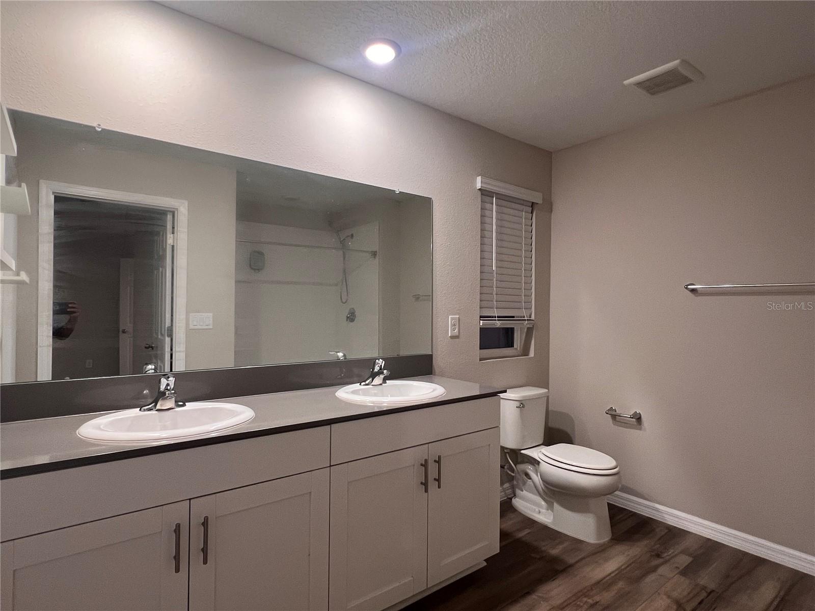 Image 4 of 24 For 7719 Depot Loop