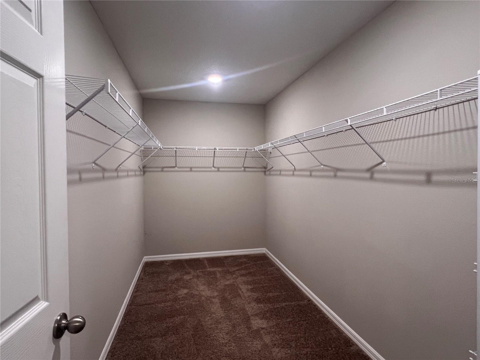 Image 5 of 24 For 7719 Depot Loop