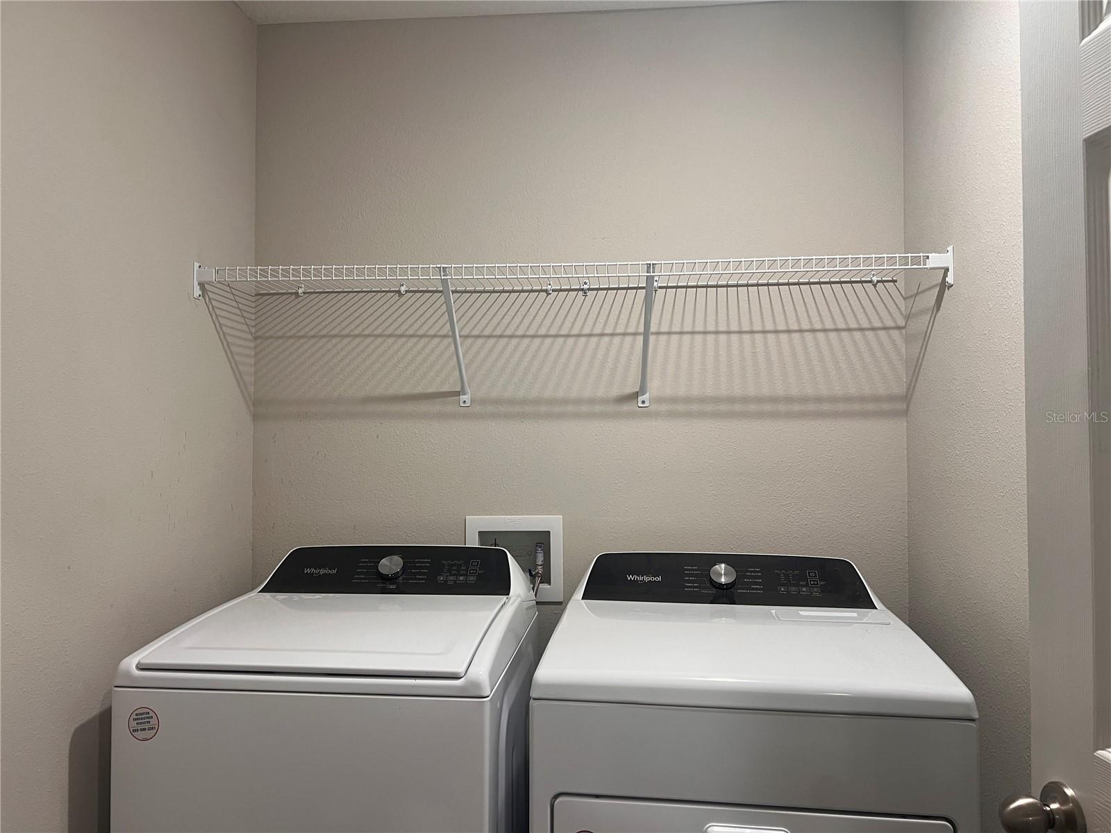 Image 6 of 24 For 7719 Depot Loop