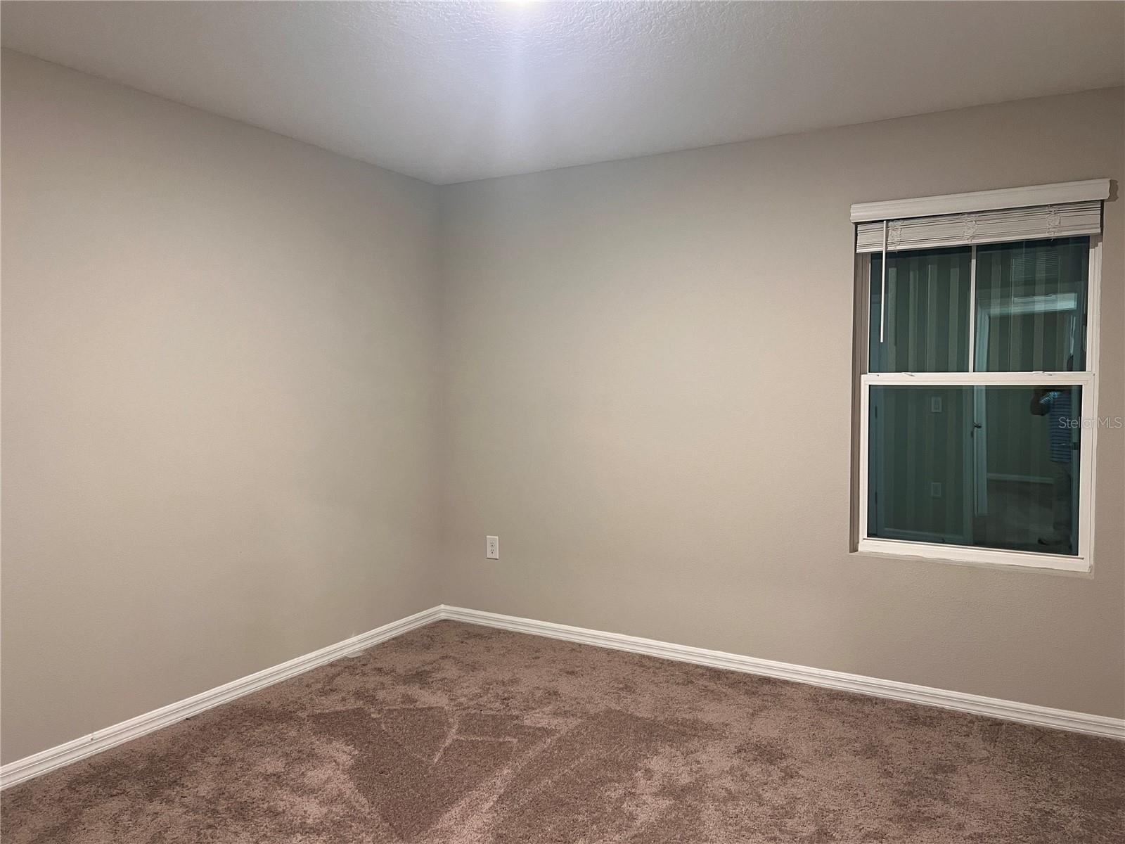 Image 7 of 24 For 7719 Depot Loop