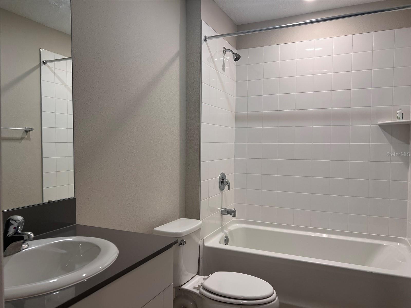 Image 8 of 24 For 7719 Depot Loop