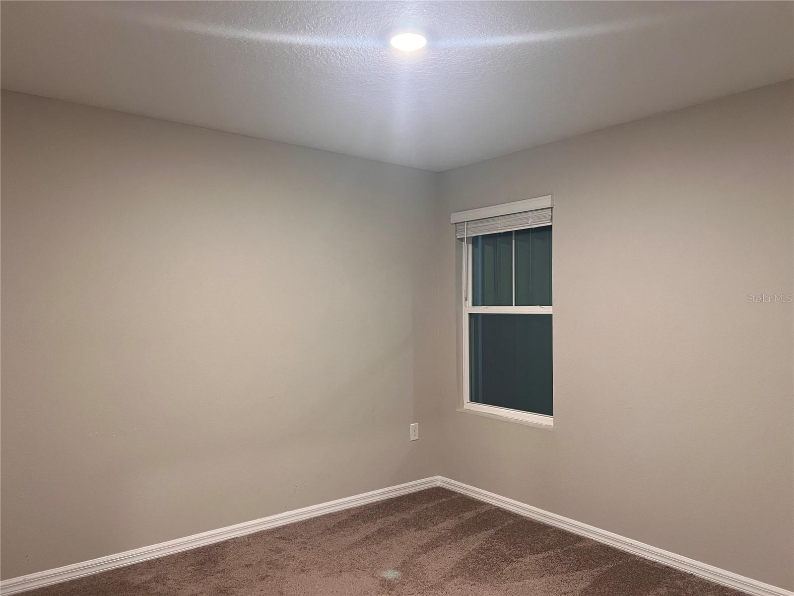 Image 9 of 24 For 7719 Depot Loop