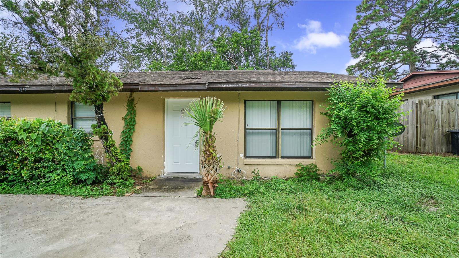 Details for 6750 7th Street 1, OCALA, FL 34470