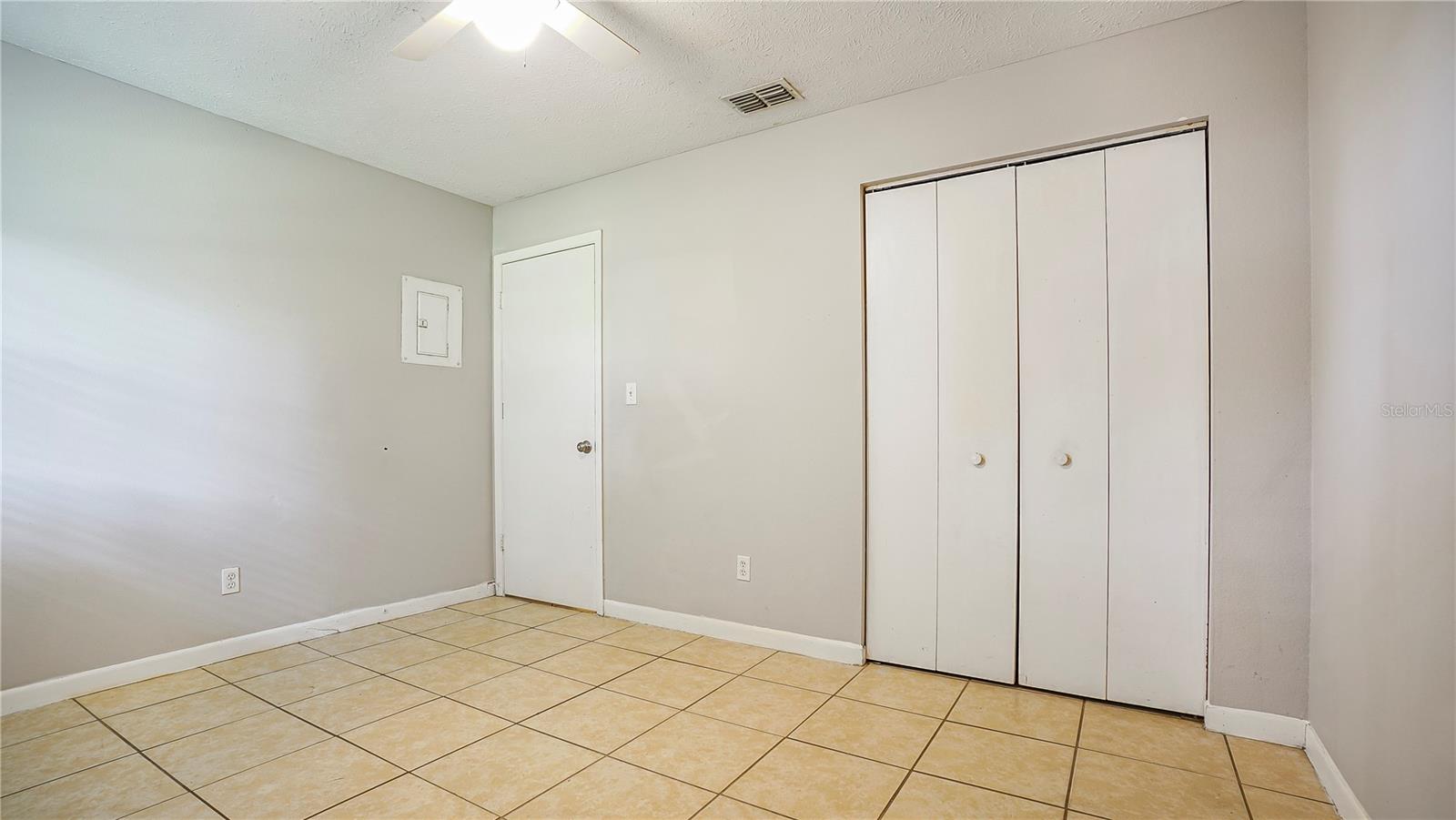 Image 10 of 17 For 6750 7th Street 1