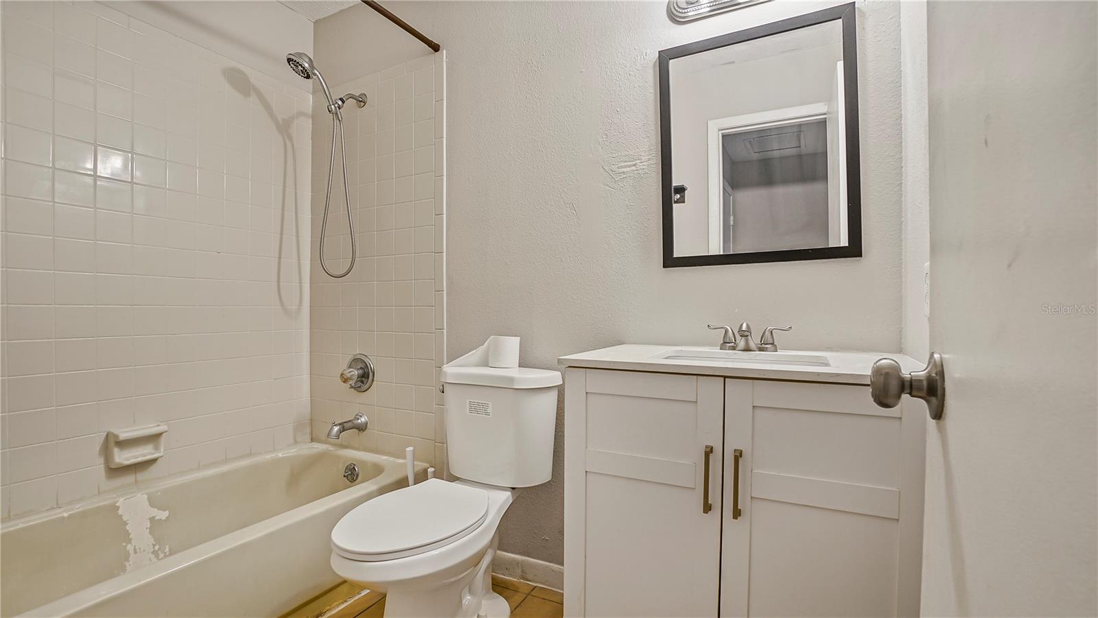 Image 12 of 17 For 6750 7th Street 1