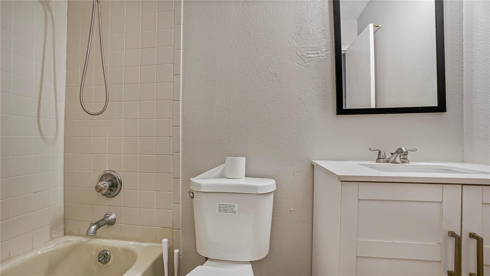 Image 13 of 17 For 6750 7th Street 1