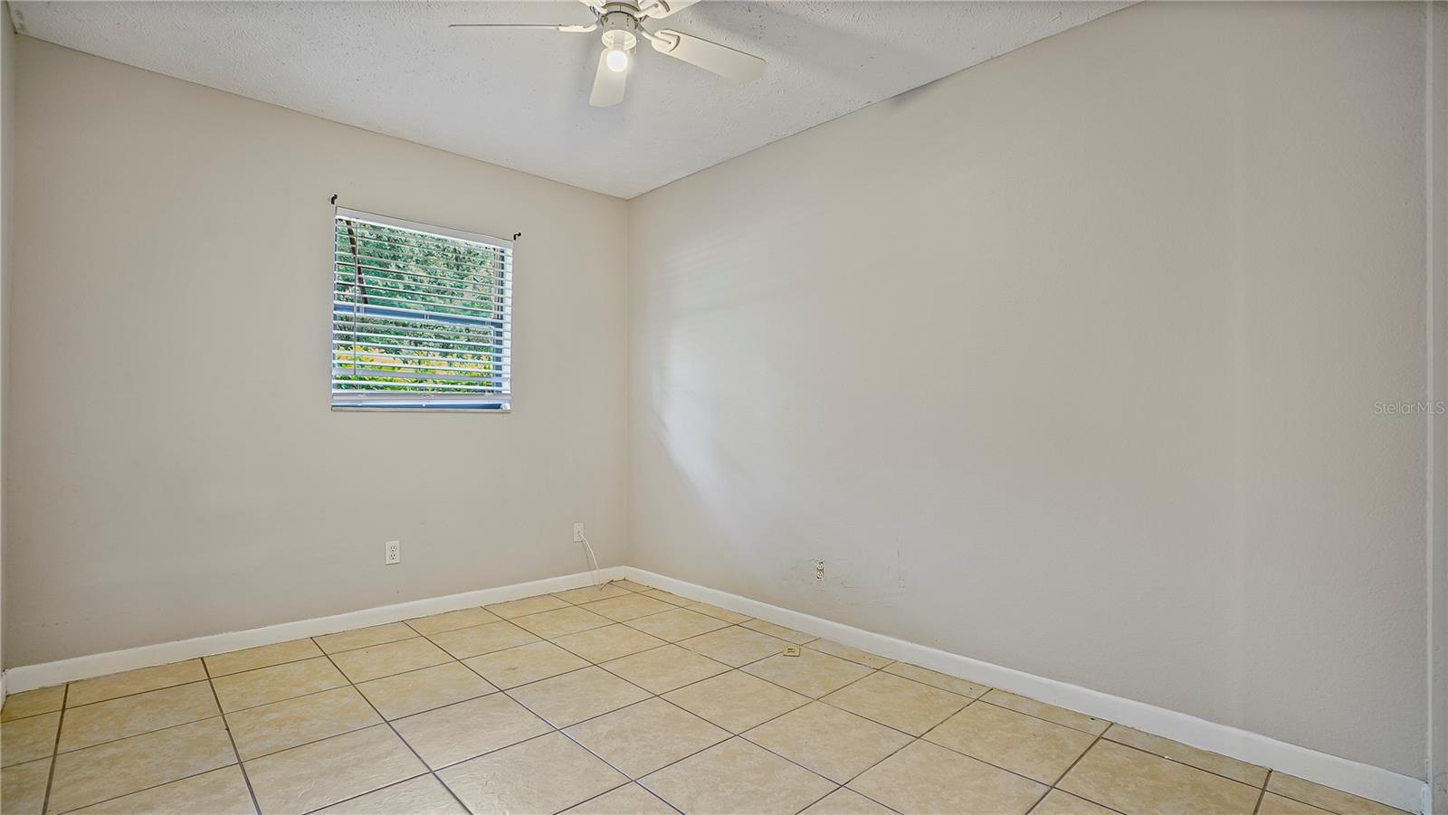 Image 14 of 17 For 6750 7th Street 1