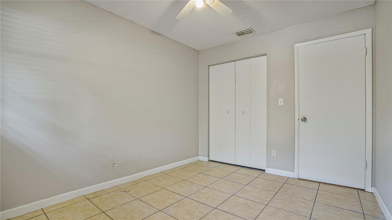 Image 15 of 17 For 6750 7th Street 1