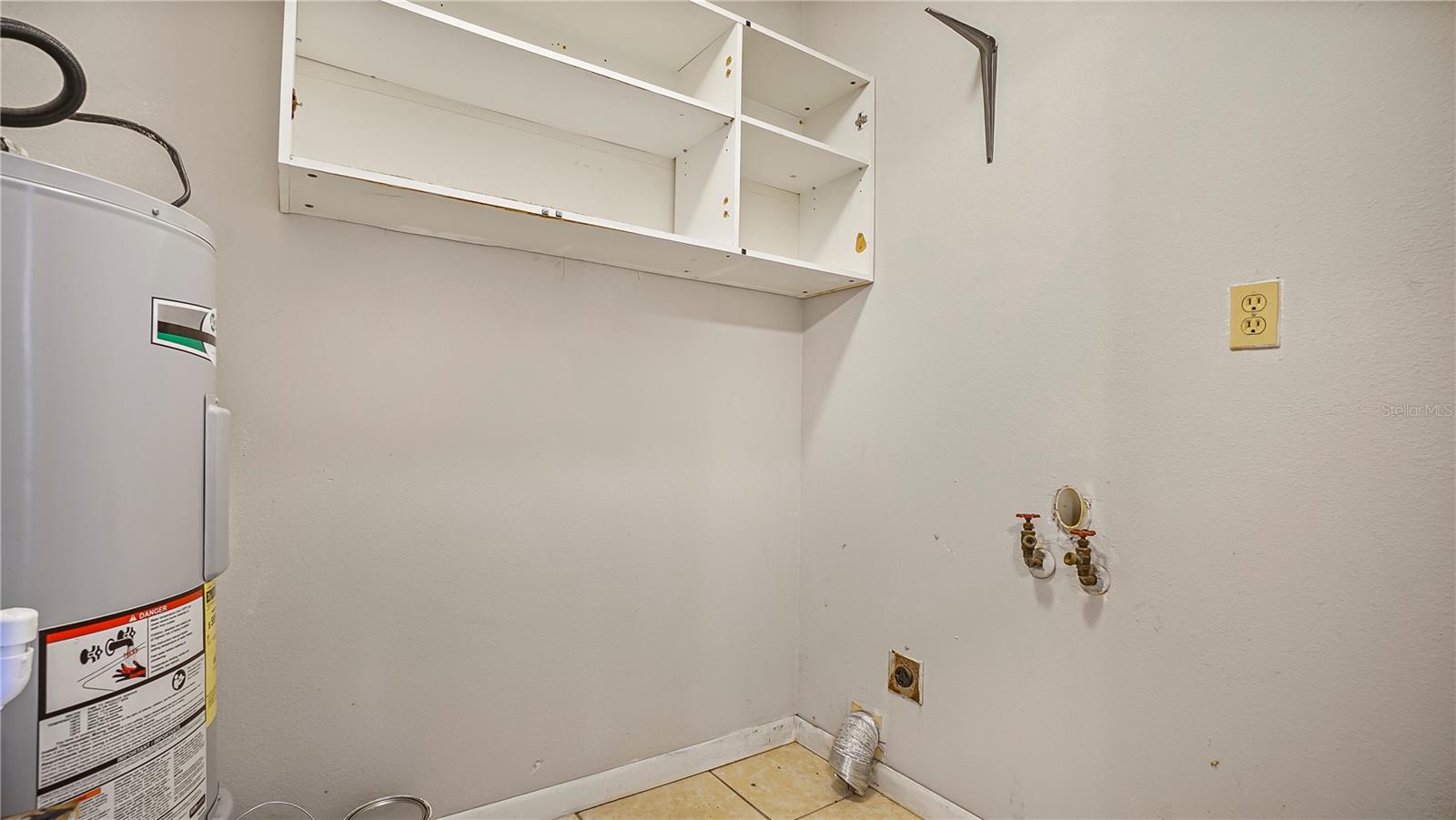 Image 16 of 17 For 6750 7th Street 1