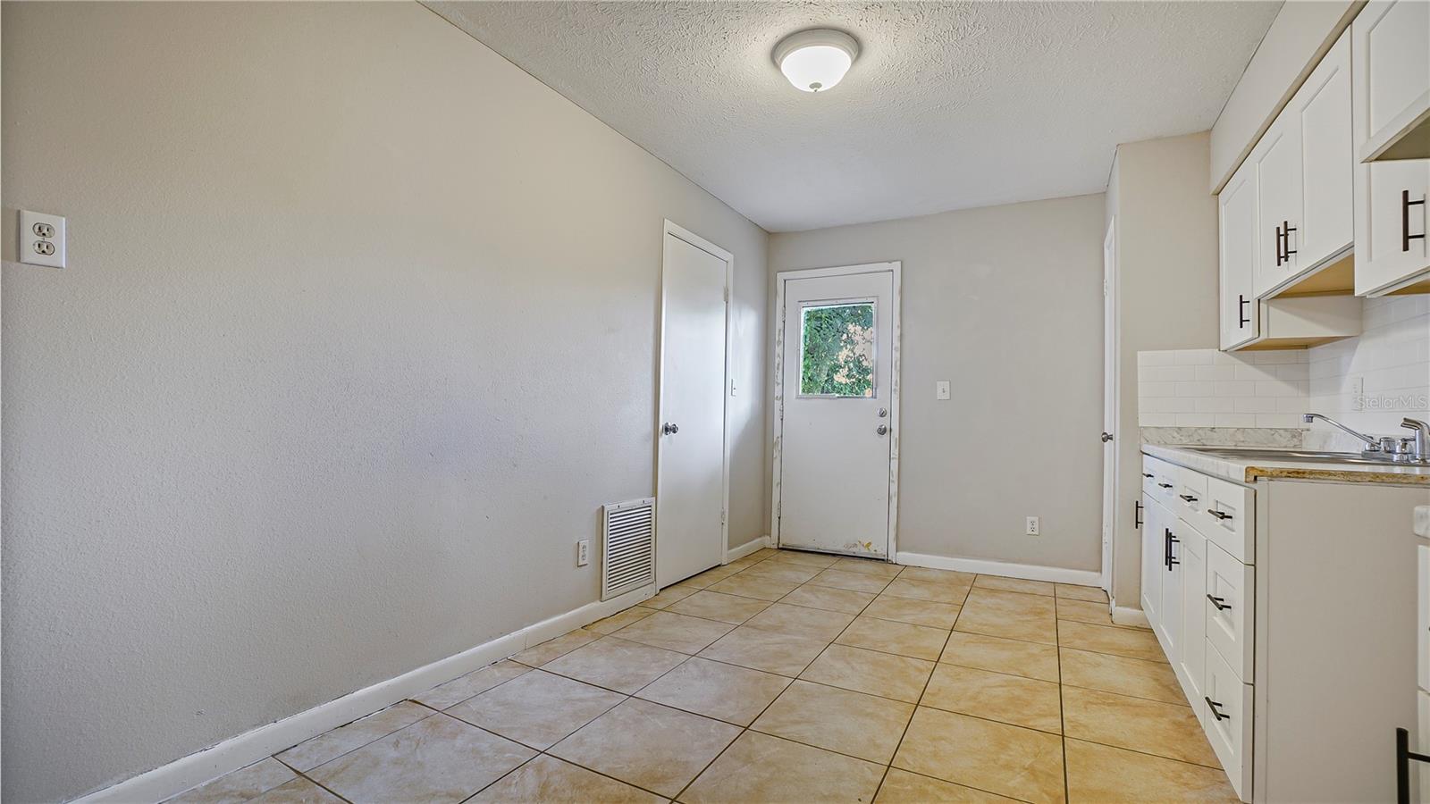 Image 2 of 17 For 6750 7th Street 1