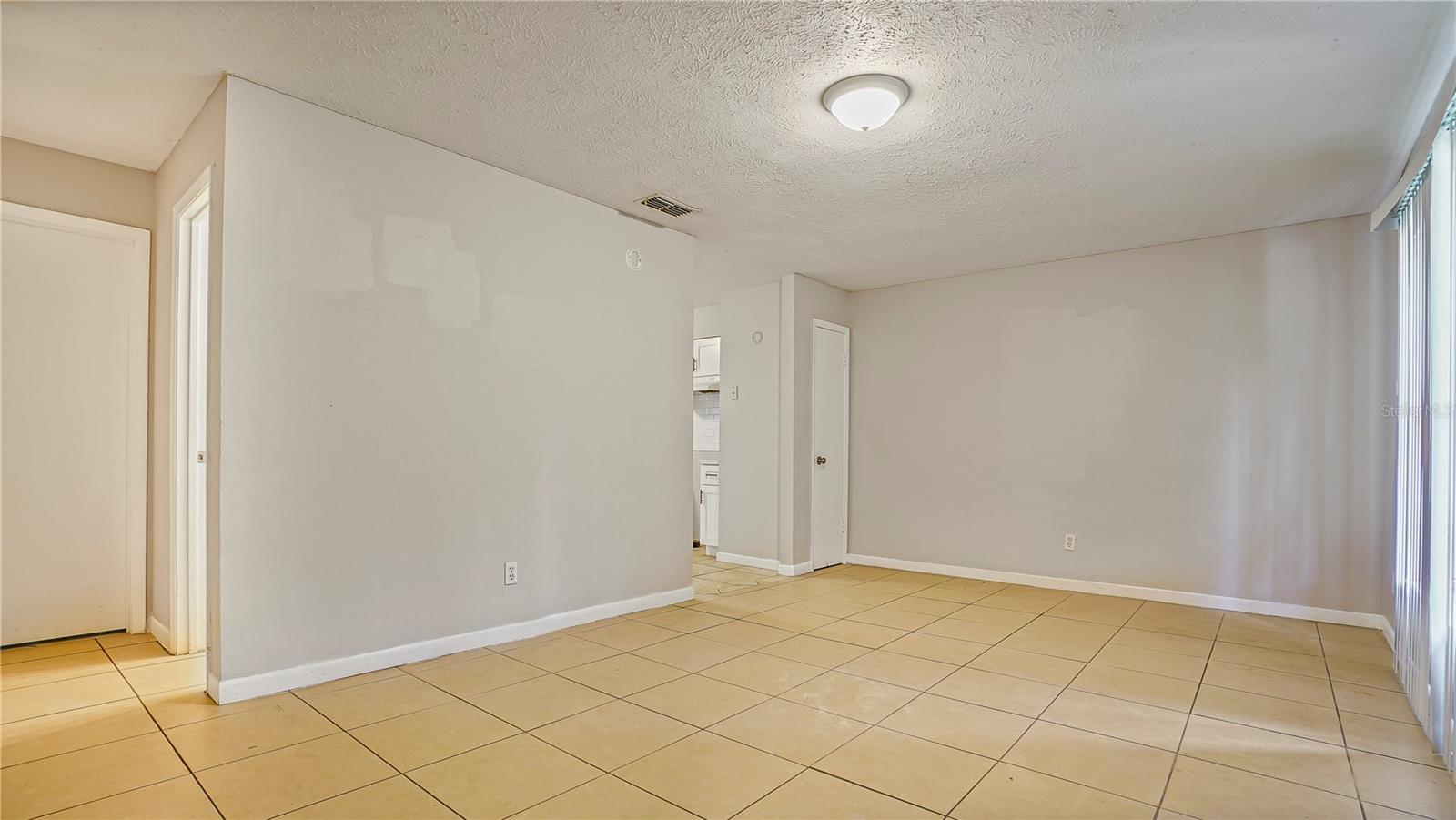 Image 6 of 17 For 6750 7th Street 1