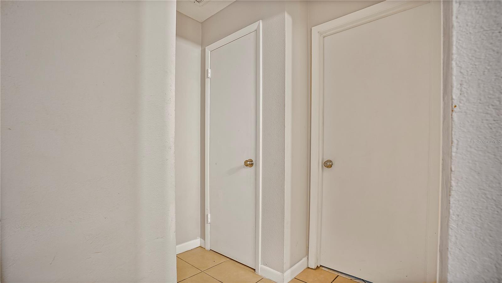 Image 8 of 17 For 6750 7th Street 1