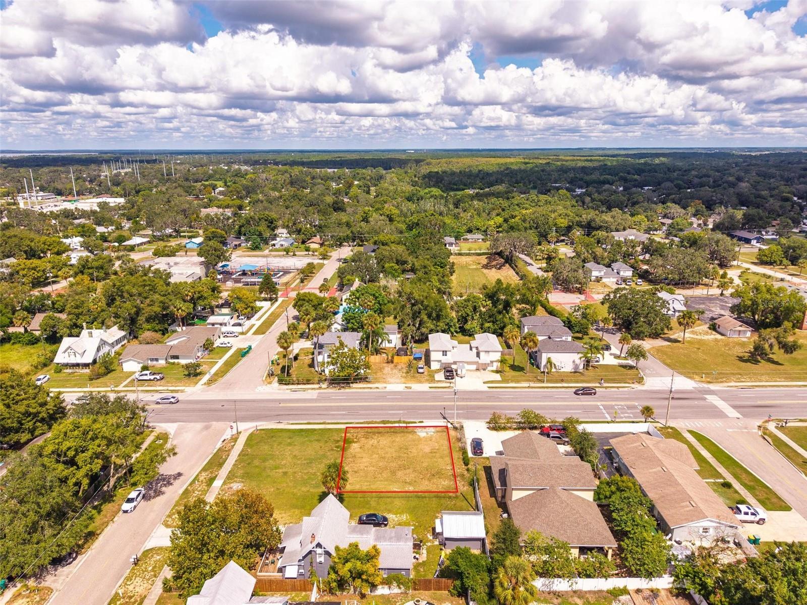 Image 10 of 17 For 600 Orange Avenue