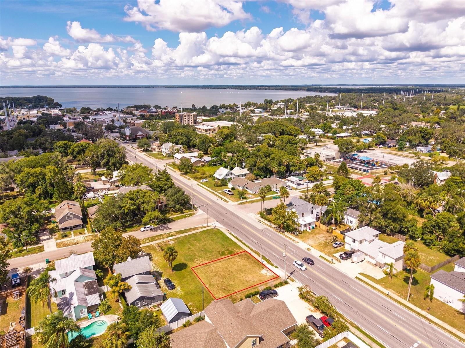 Image 11 of 17 For 600 Orange Avenue