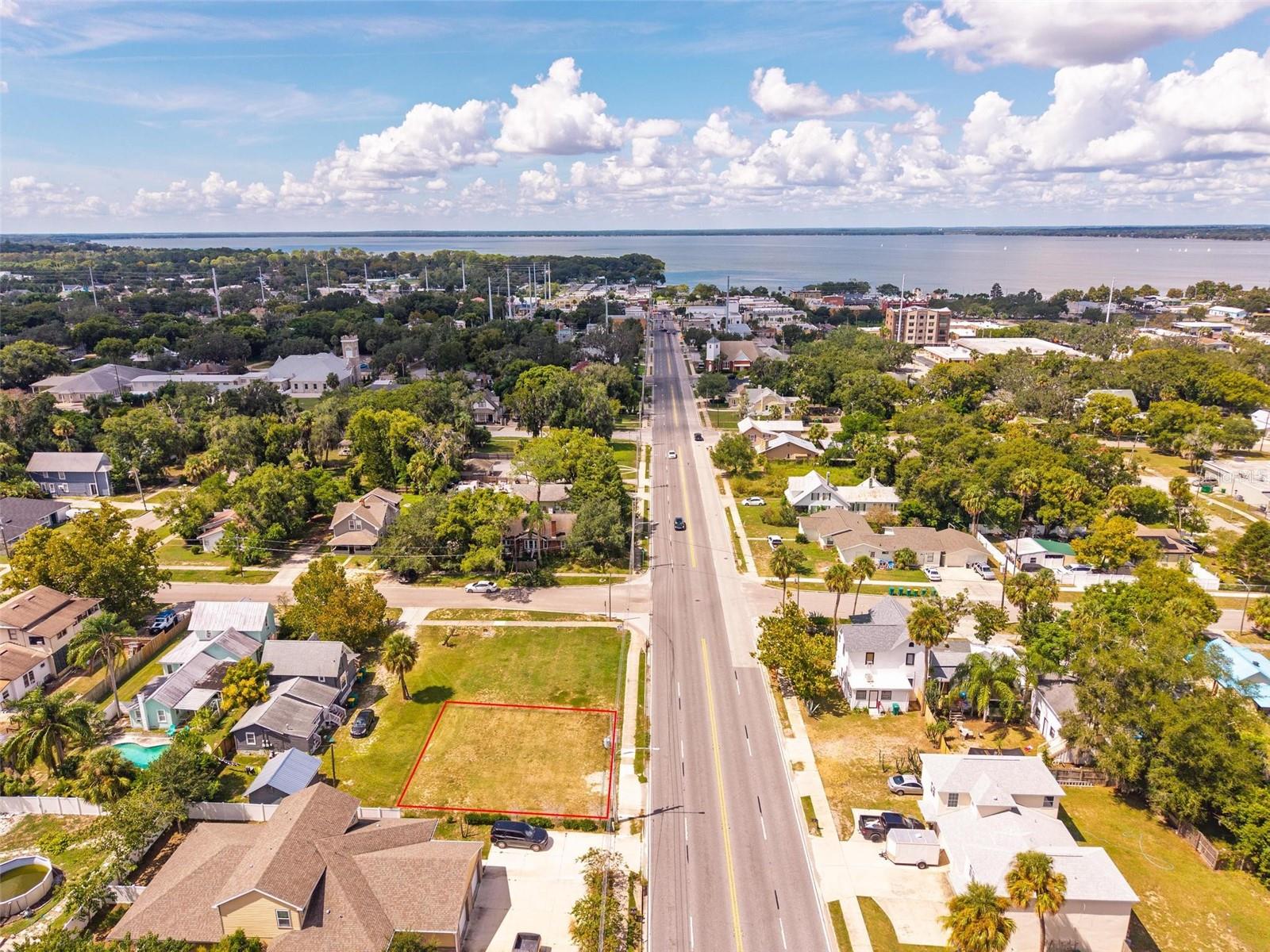 Image 12 of 17 For 600 Orange Avenue