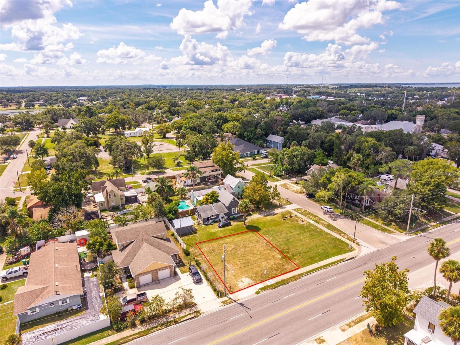 Image 13 of 17 For 600 Orange Avenue