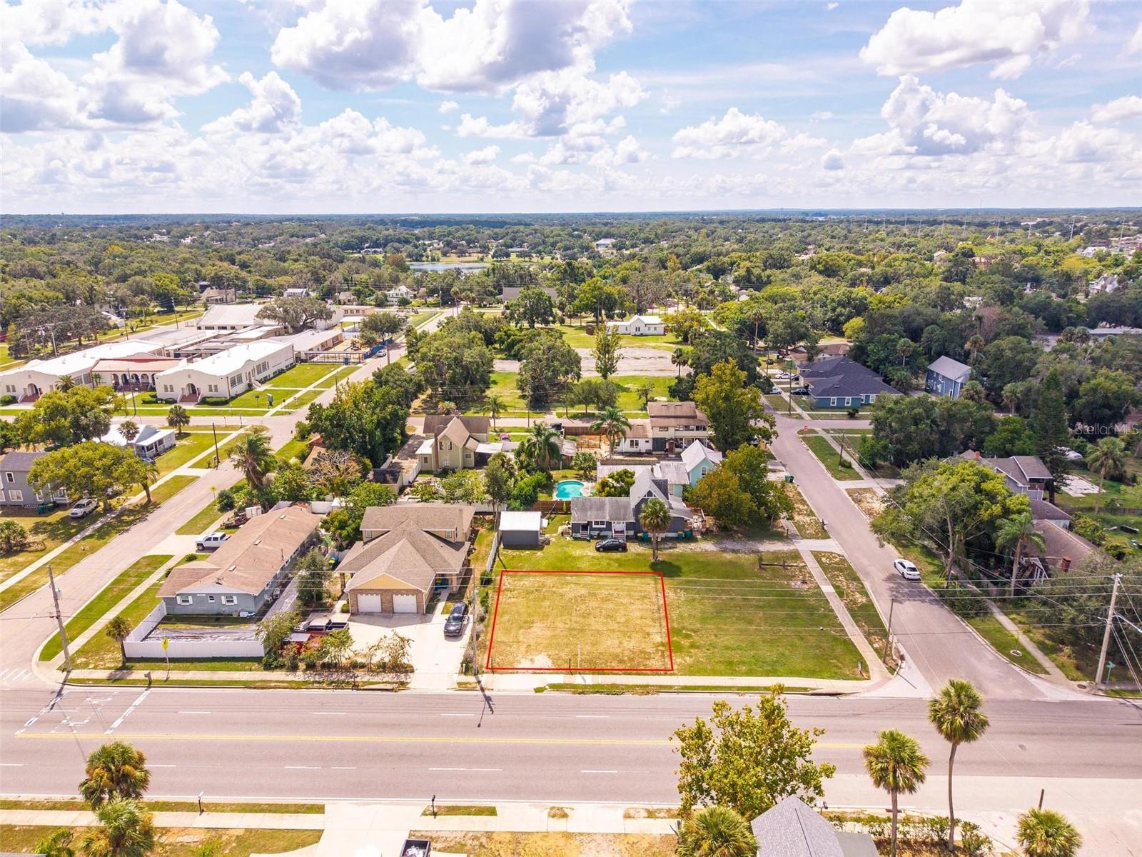 Image 14 of 17 For 600 Orange Avenue