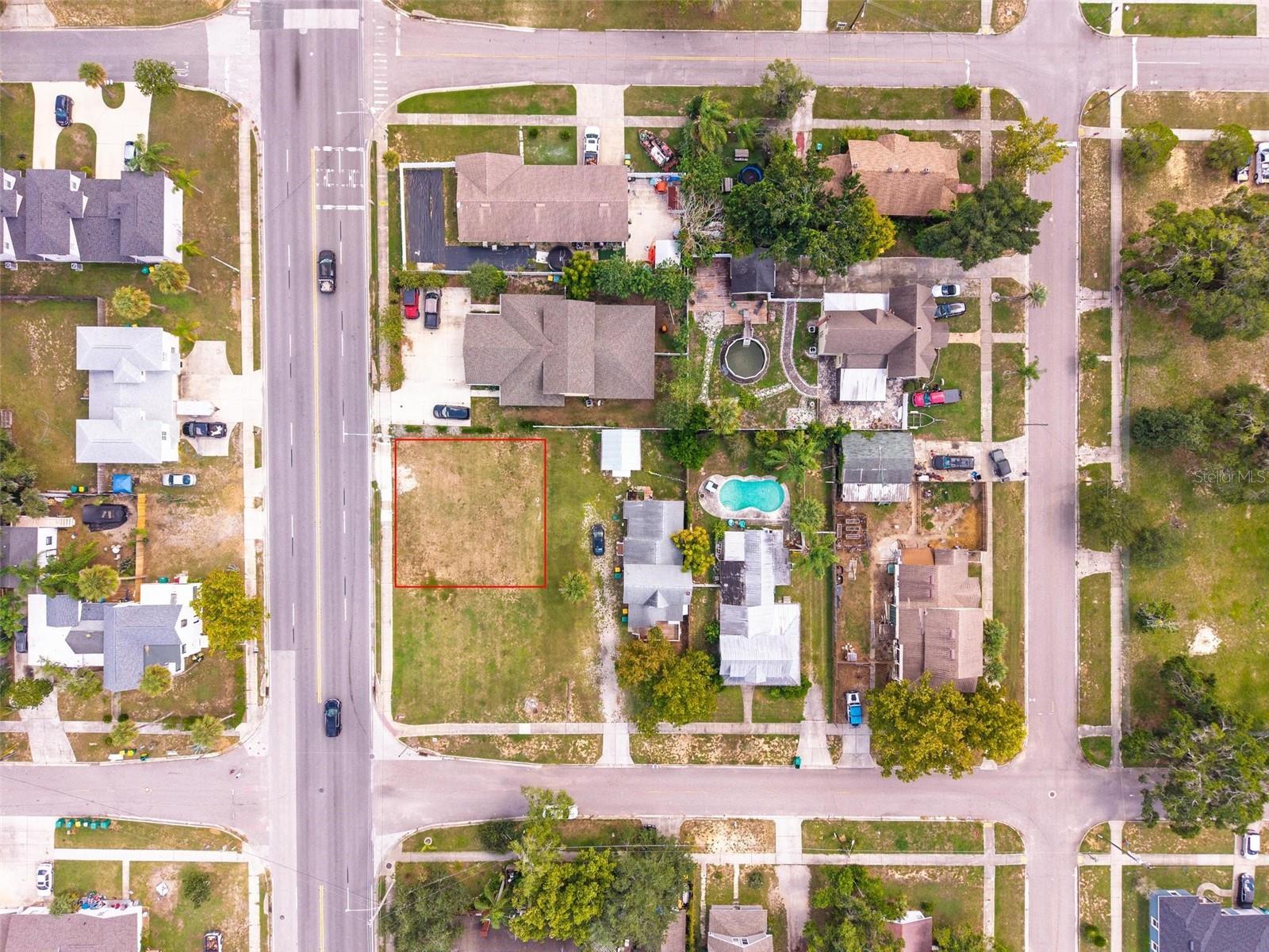 Image 15 of 17 For 600 Orange Avenue