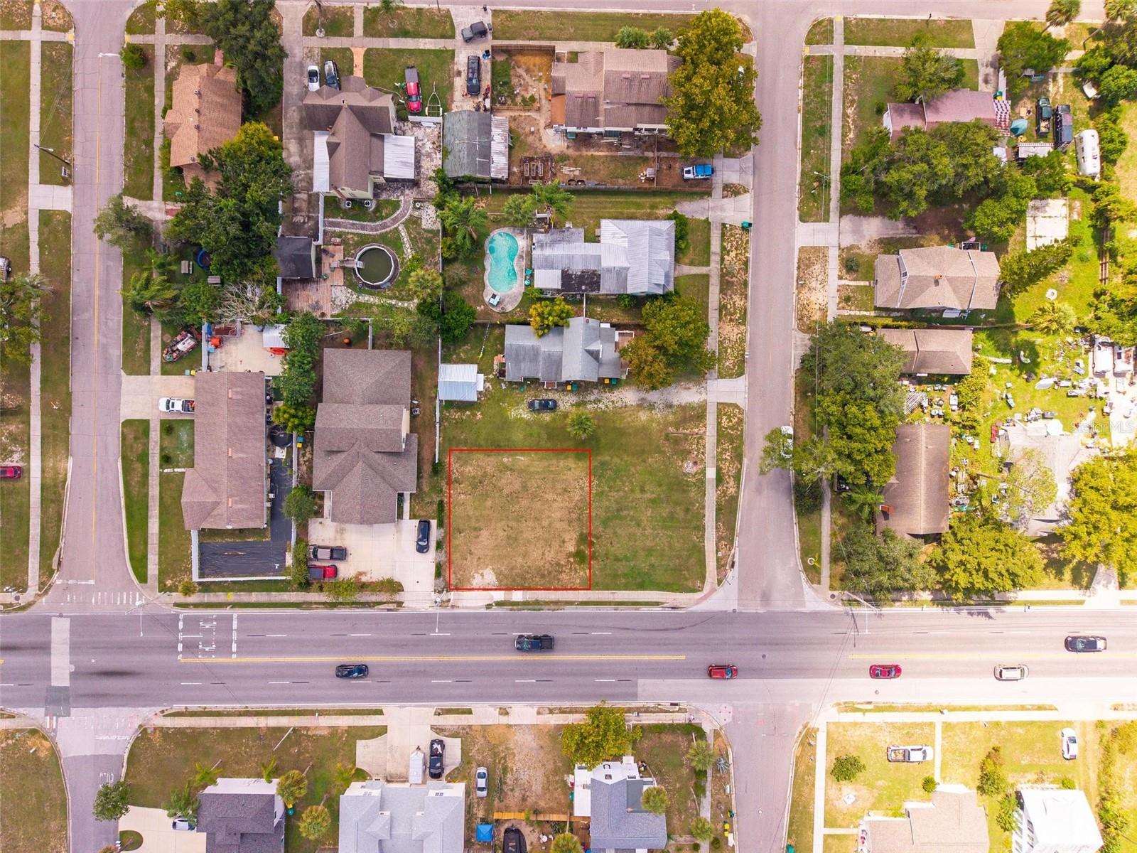 Image 17 of 17 For 600 Orange Avenue