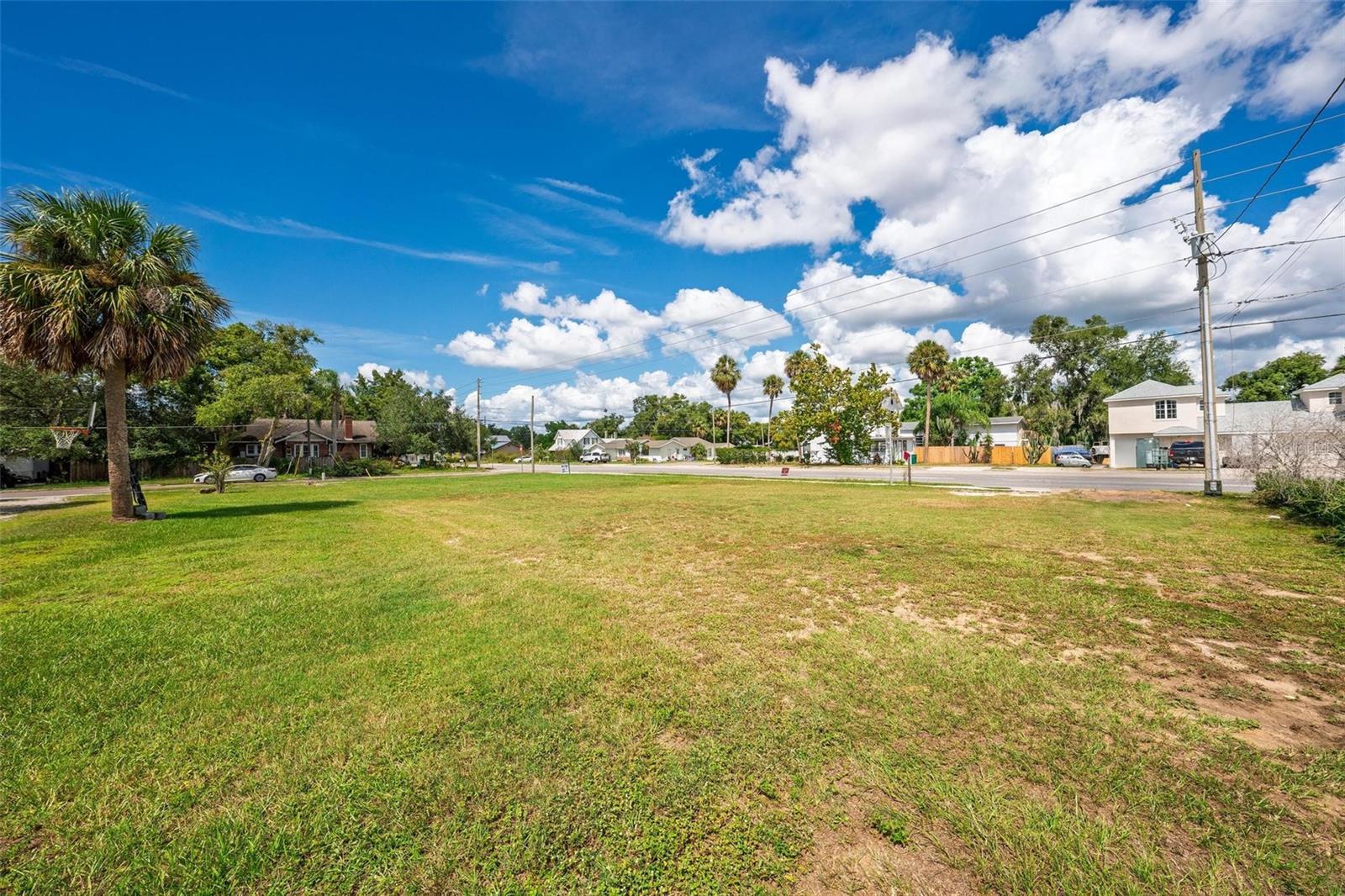 Image 2 of 17 For 600 Orange Avenue