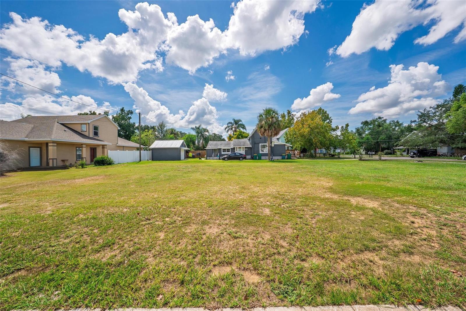 Image 3 of 17 For 600 Orange Avenue