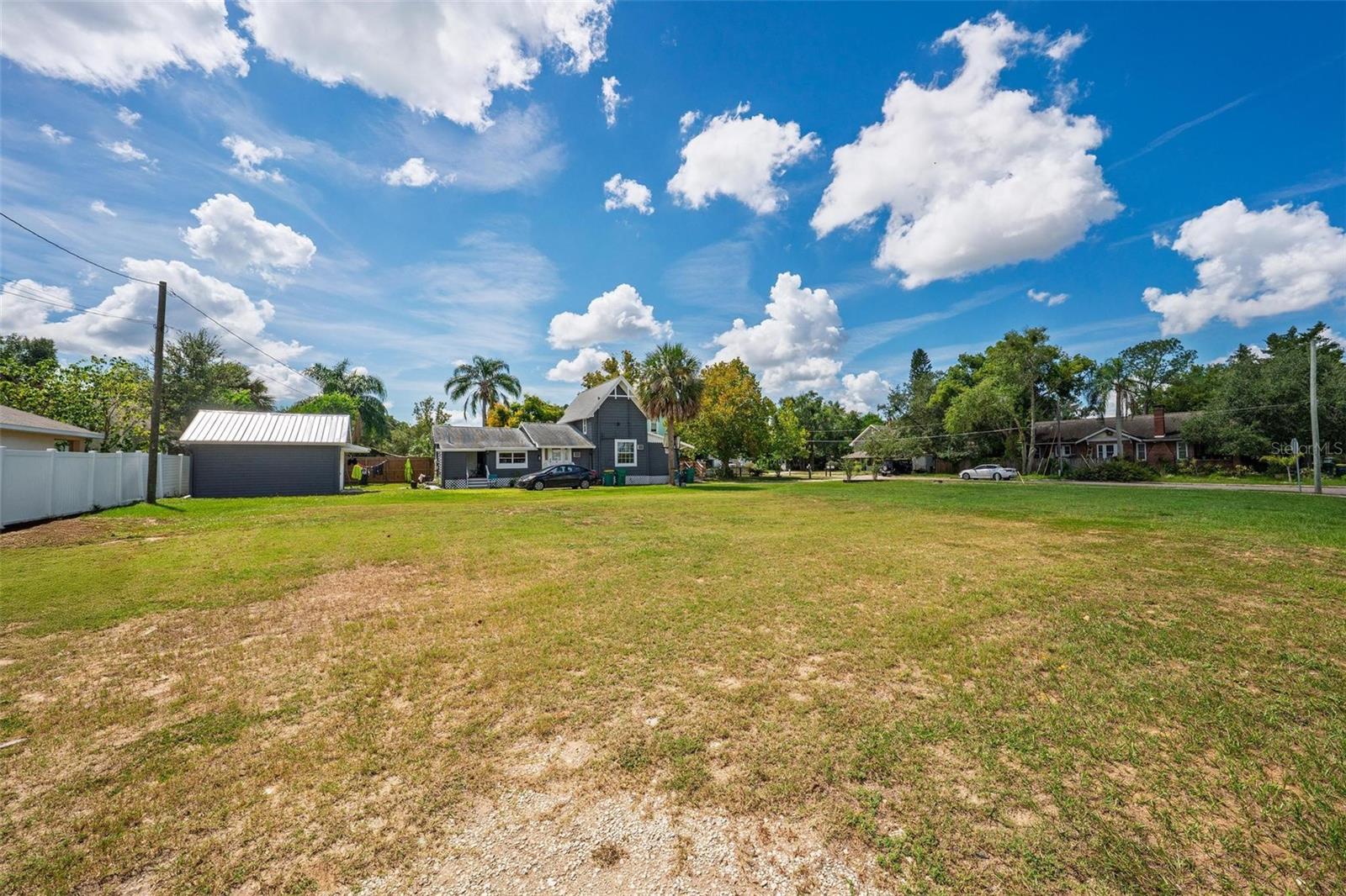 Image 4 of 17 For 600 Orange Avenue
