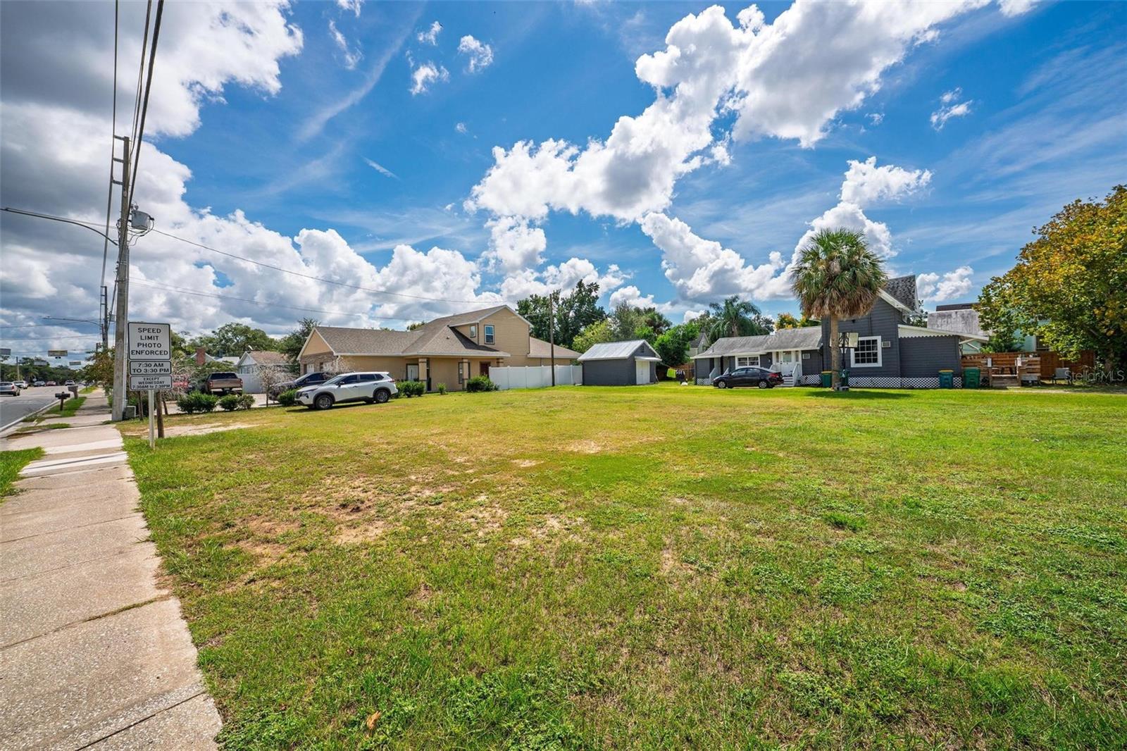Image 6 of 17 For 600 Orange Avenue
