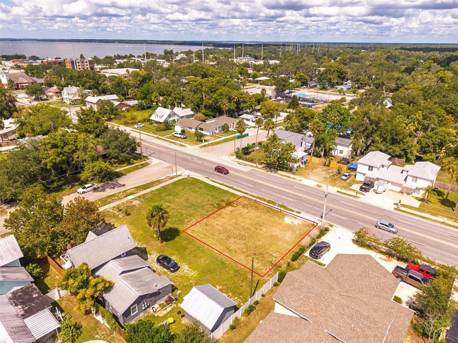 Image 8 of 17 For 600 Orange Avenue