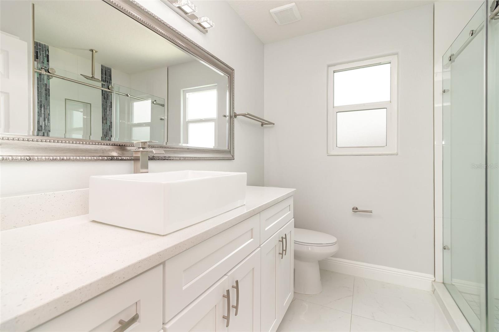 Image 11 of 35 For 10142 Silmarien Street