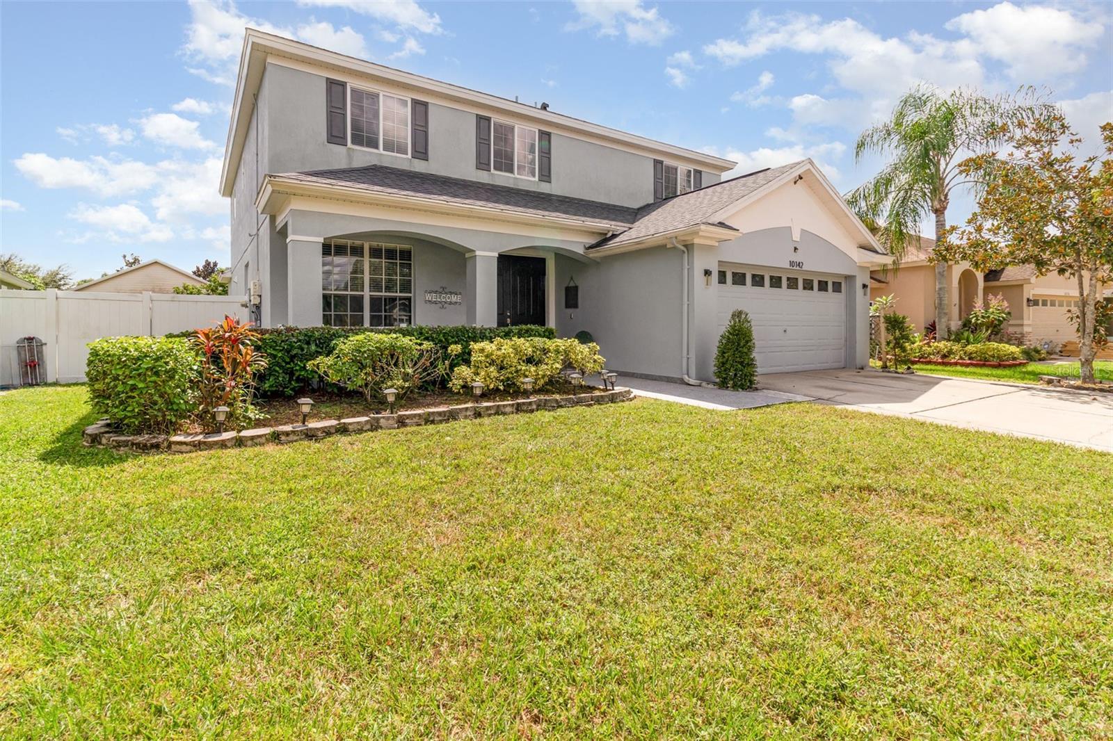 Image 2 of 35 For 10142 Silmarien Street