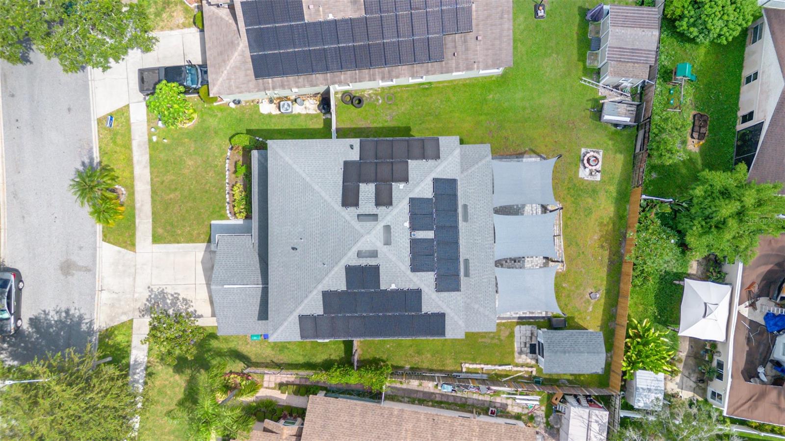 Image 3 of 35 For 10142 Silmarien Street