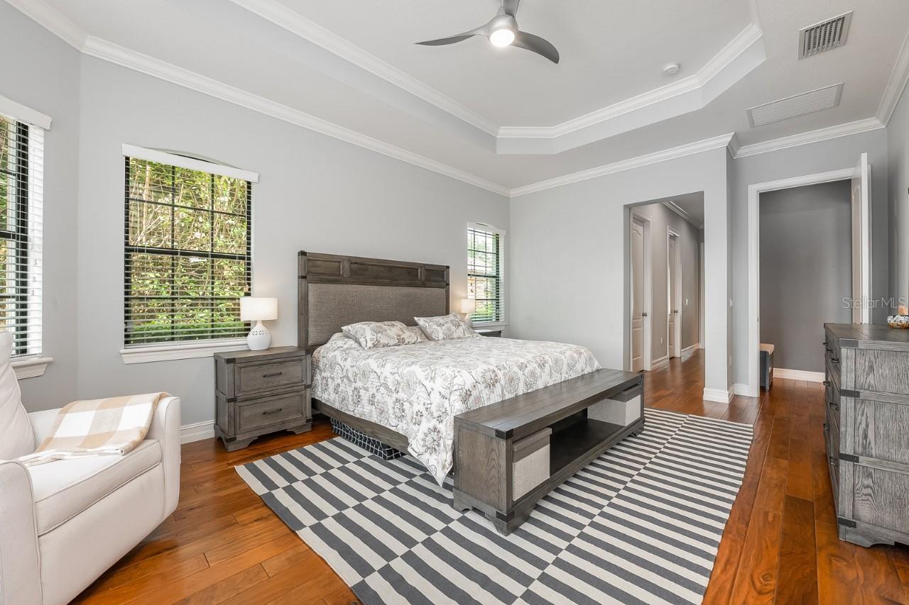Image 15 of 45 For 9833 Hatton Circle