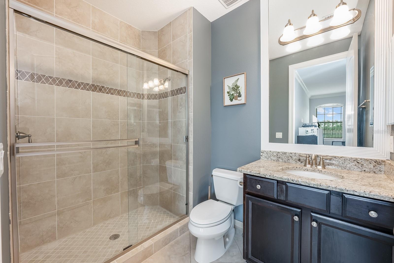 Image 21 of 45 For 9833 Hatton Circle