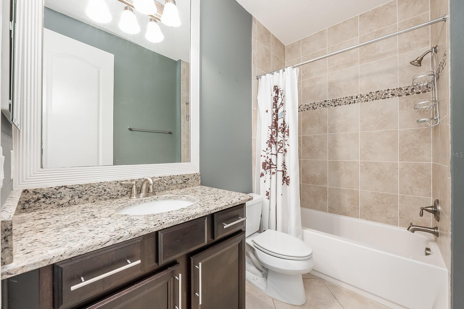 Image 23 of 45 For 9833 Hatton Circle