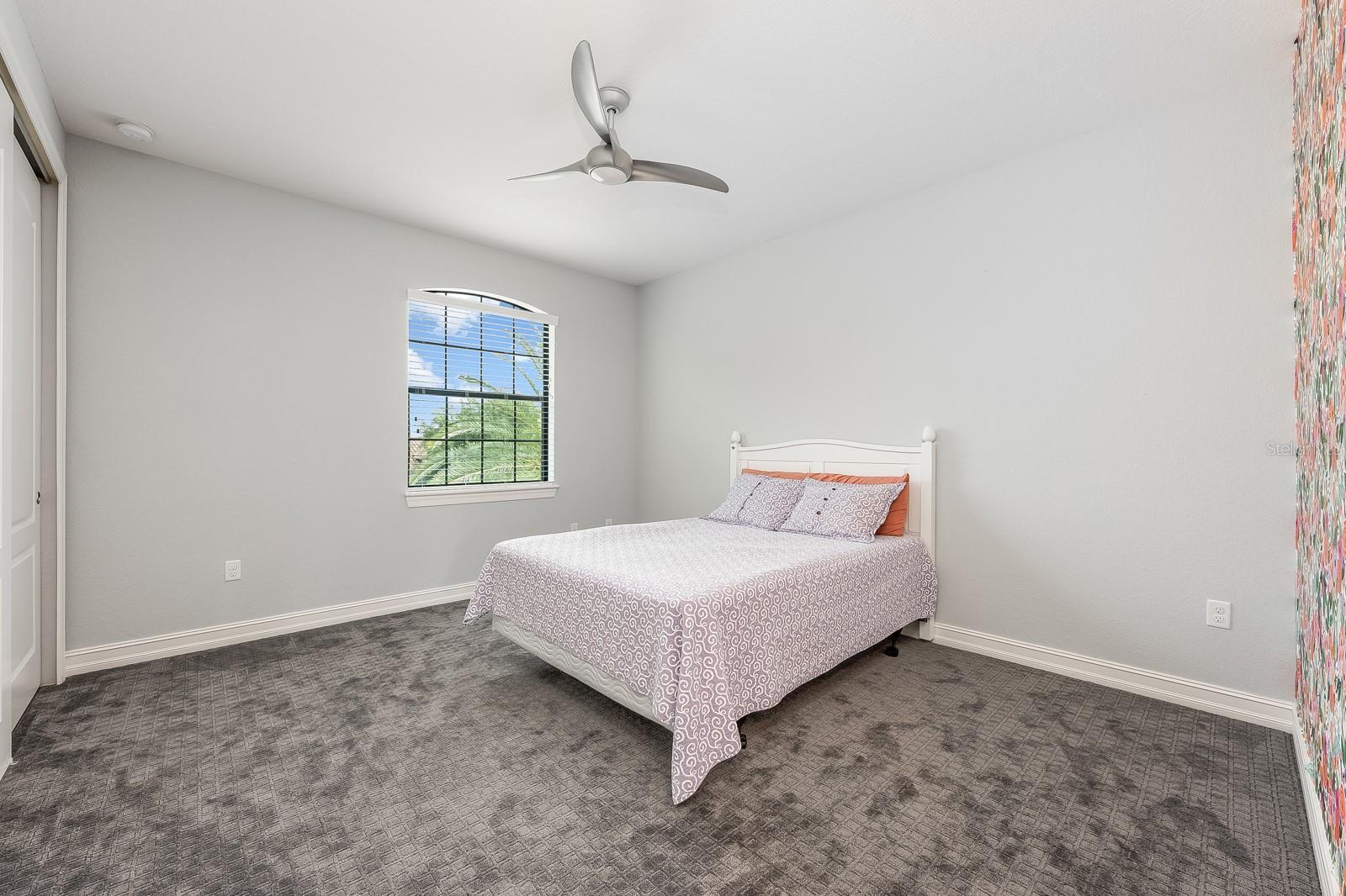 Image 24 of 45 For 9833 Hatton Circle