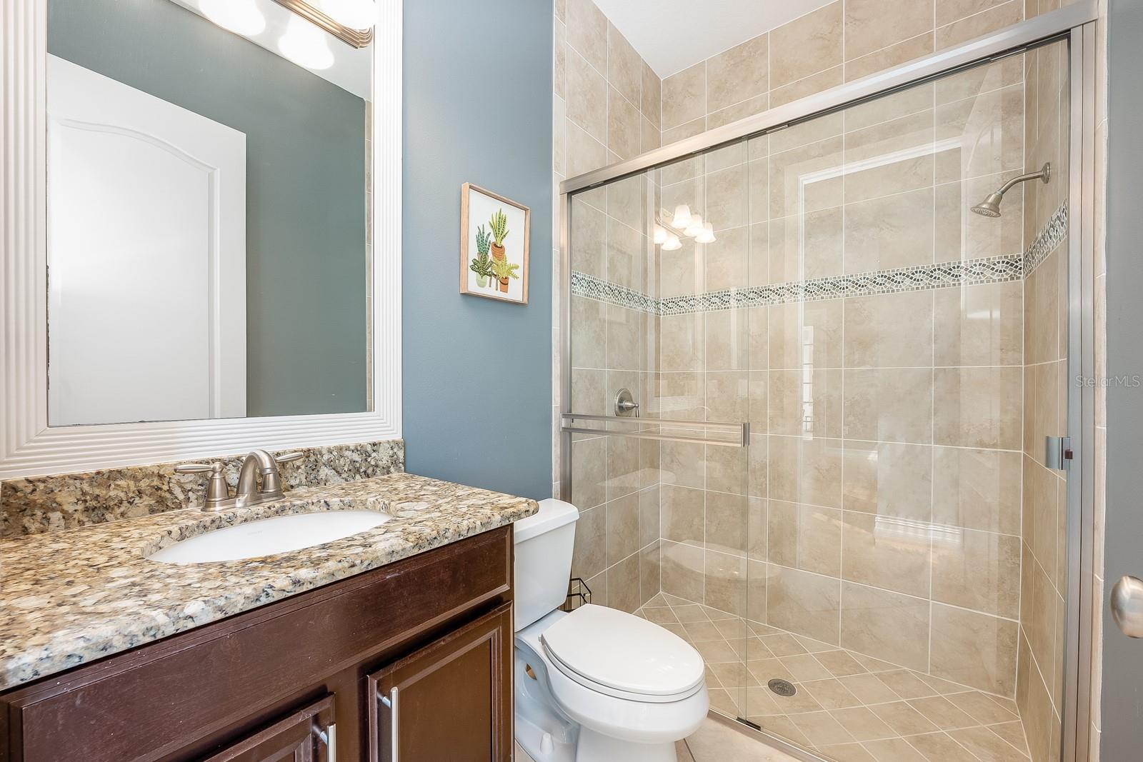 Image 29 of 45 For 9833 Hatton Circle