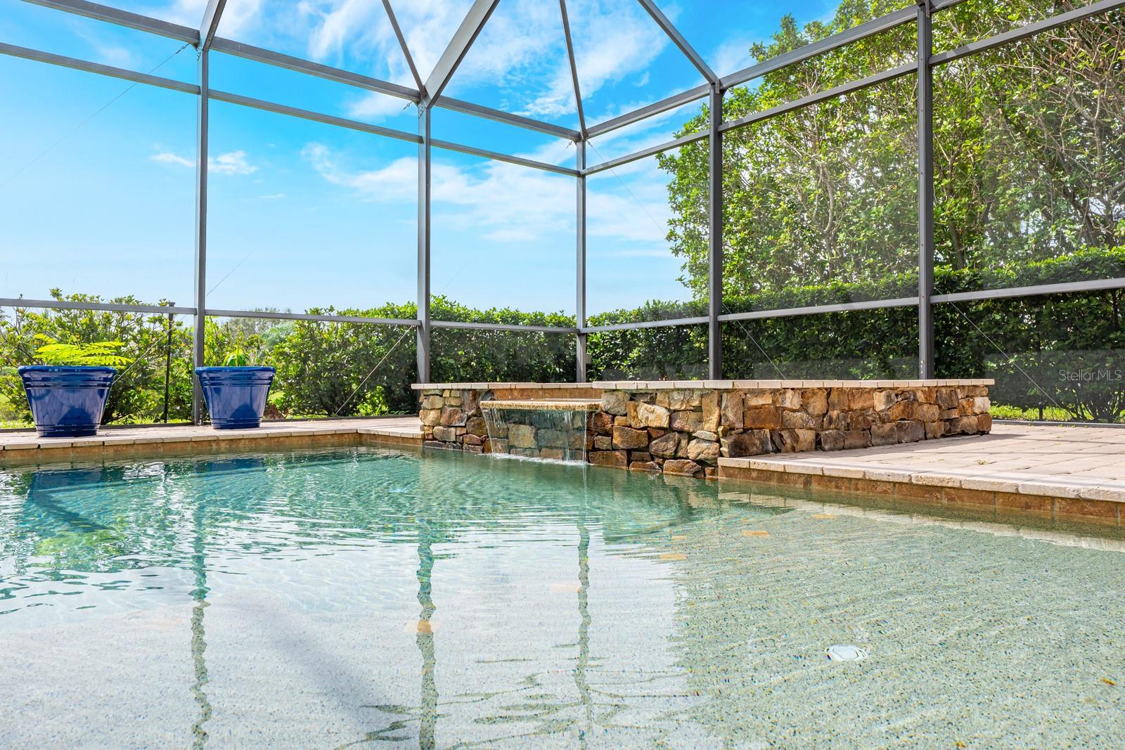 Image 3 of 45 For 9833 Hatton Circle