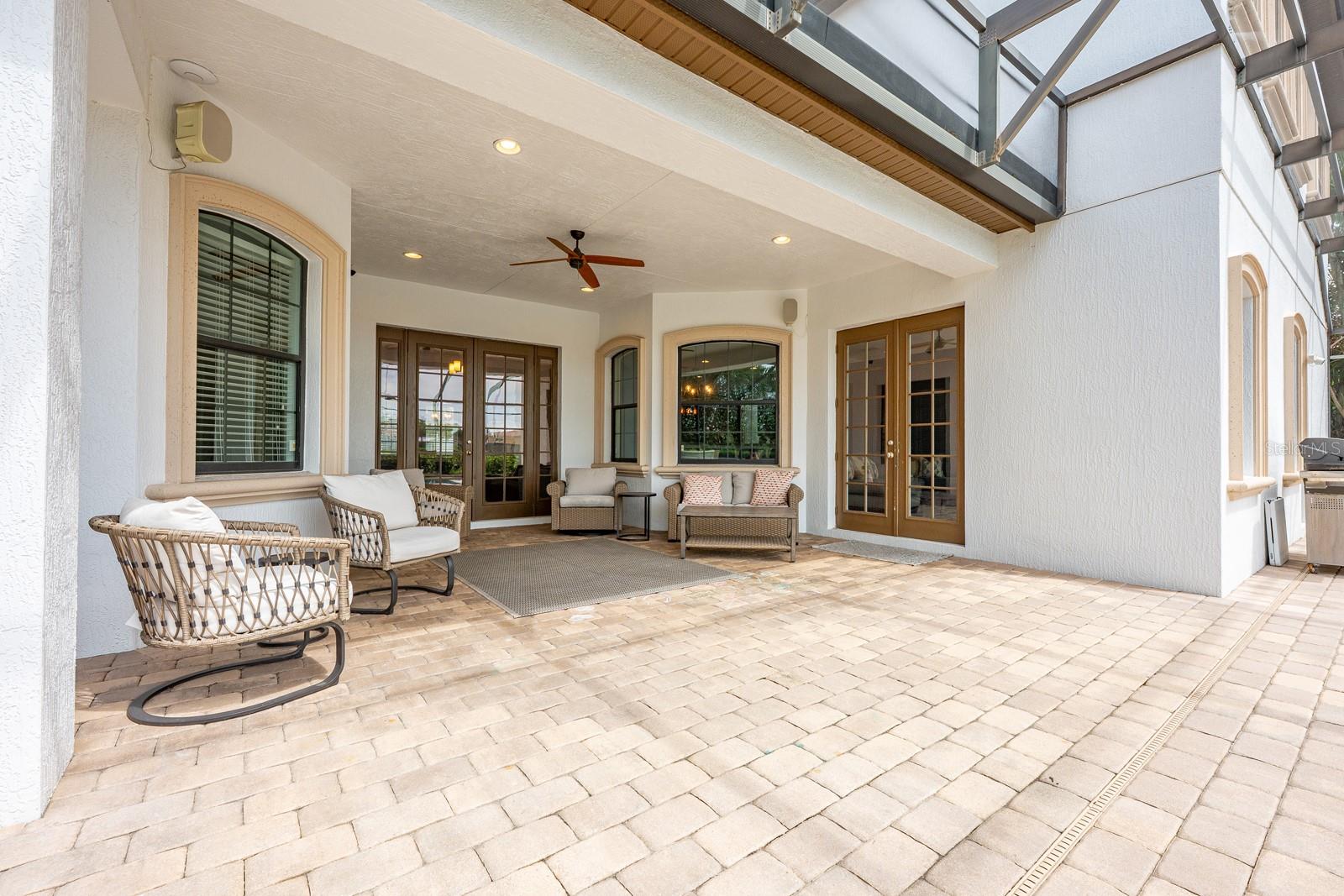 Image 30 of 45 For 9833 Hatton Circle