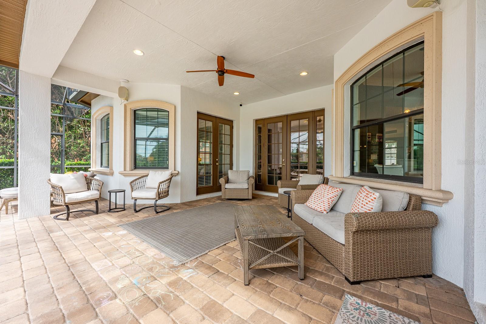 Image 31 of 45 For 9833 Hatton Circle