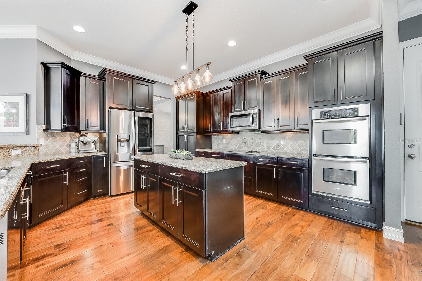 Image 9 of 45 For 9833 Hatton Circle