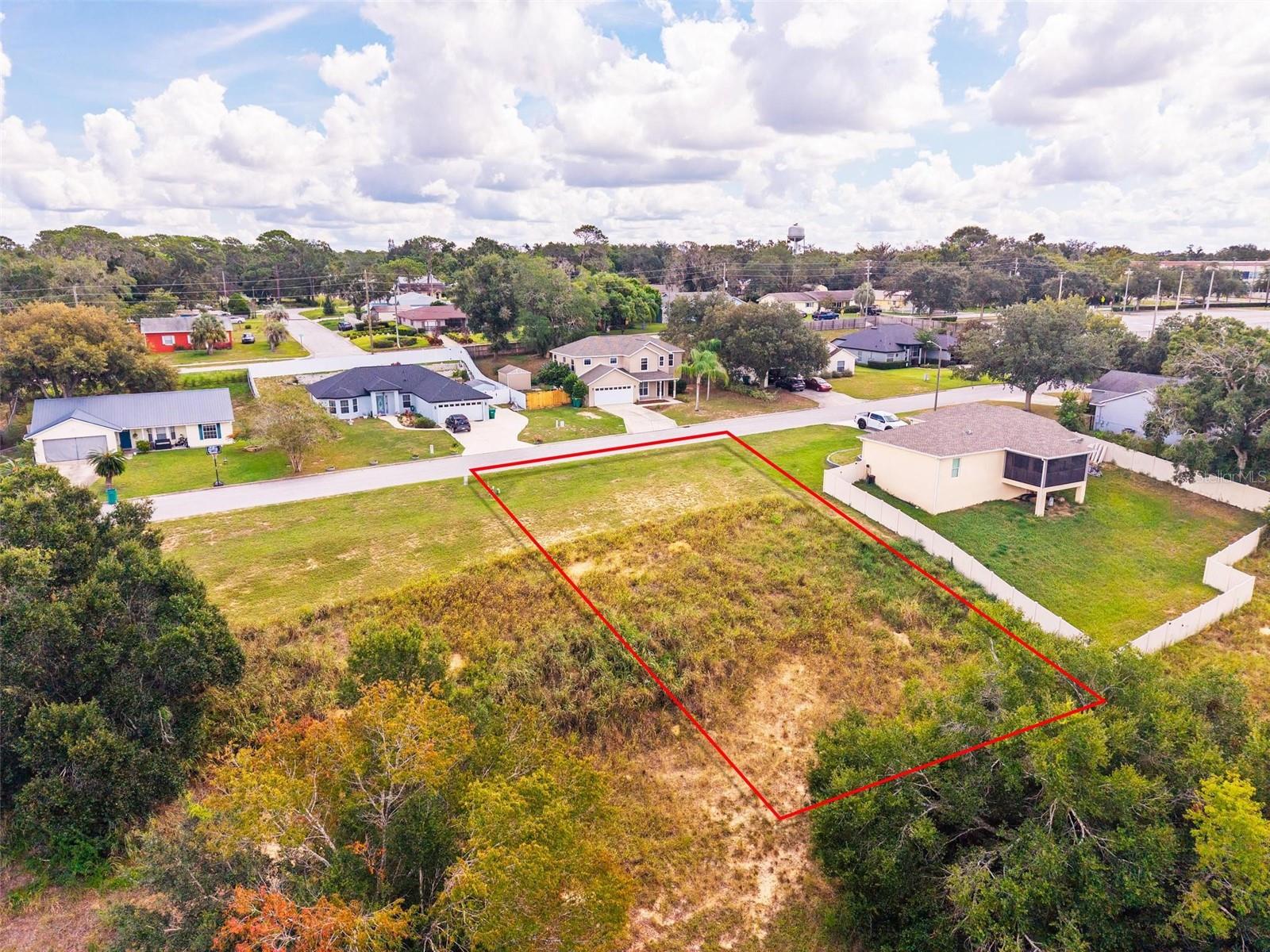 Image 6 of 19 For Morningview Drive