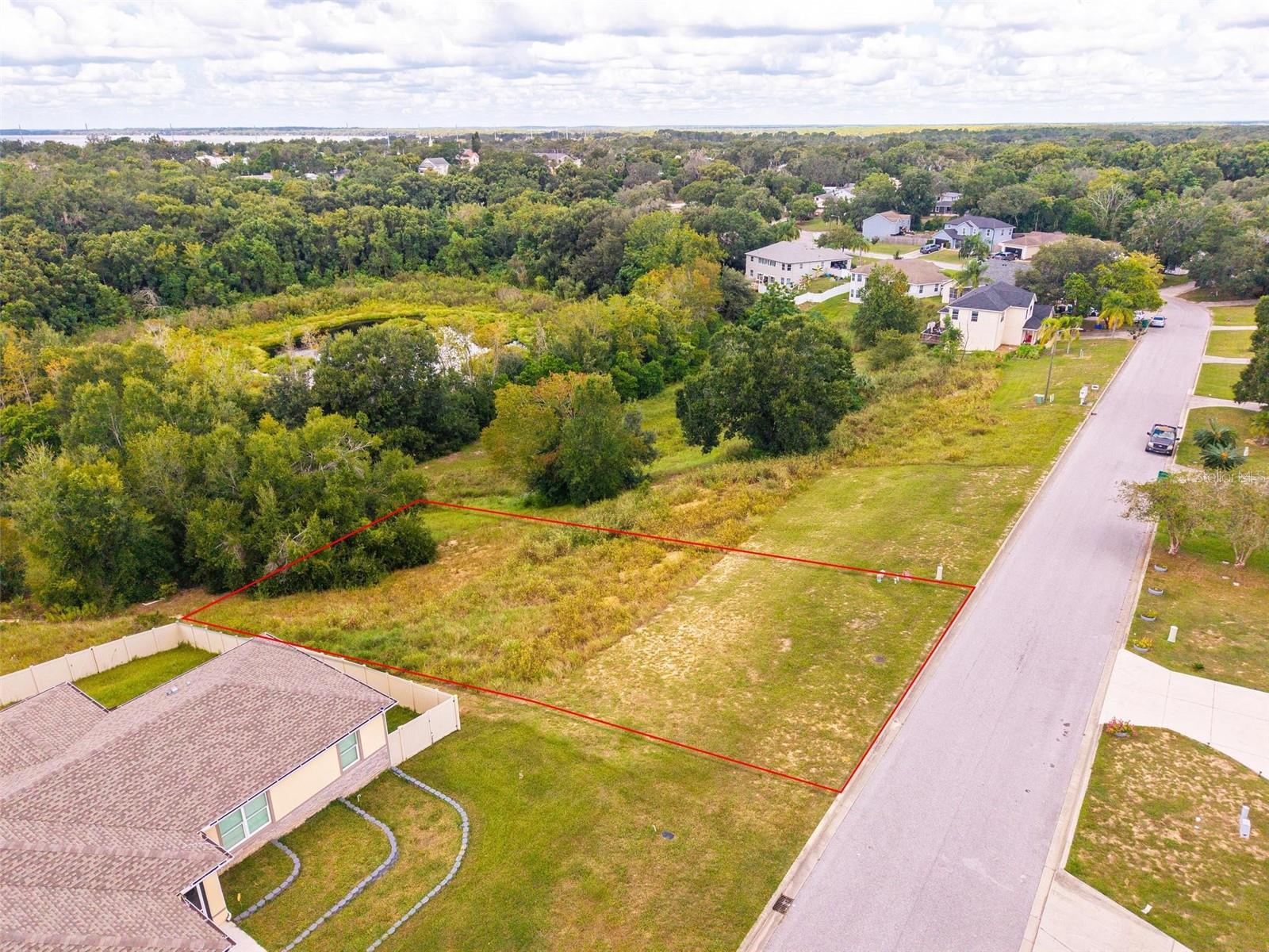 Image 9 of 19 For Morningview Drive