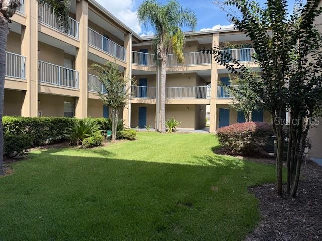 Details for 7320 Westpointe Boulevard 515, ORLANDO, FL 32835