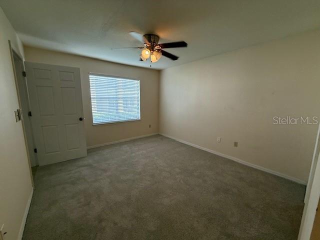 Image 11 of 17 For 7320 Westpointe Boulevard 515