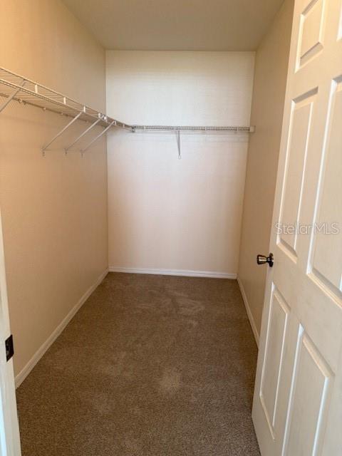 Image 12 of 17 For 7320 Westpointe Boulevard 515